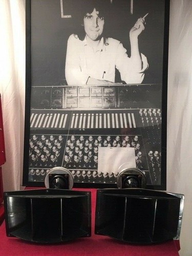 Martin hannett joy - martin, division