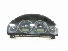 COMPTEUR XR851761 JAGUAR S-TYPE phase 2 (01/2002 12/2007) / NE 205094