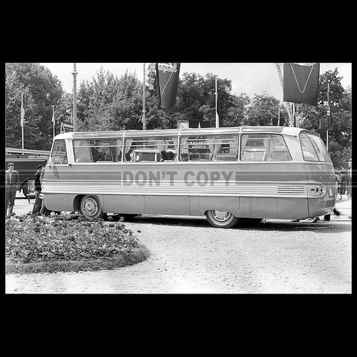 Photo 019908 ikarus - a.019908,