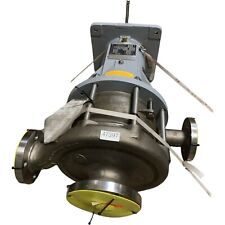 Bungartz VKG 2820D/80/50-AN