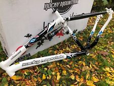 Cadre VTT 26" ROCKY MOUNTAIN