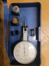 Compateur tesa - compateur,