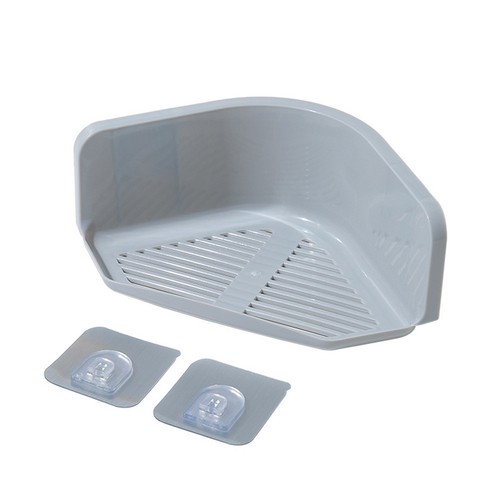 Pcs support rangement - pcs, de
