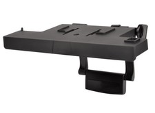 Hama Support De Télévision + Support Mural Pour Sony PS4 PS VR Caméra Capteur