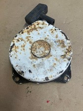 Lanceur (ORIGINE) pour