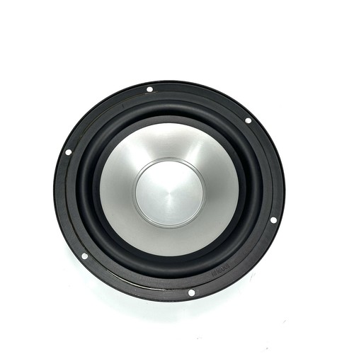 Klipsch synergy iii woofer - iii, f2
