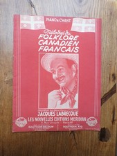 8876  Partition Labrecque