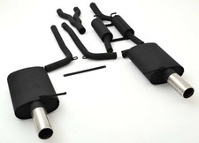FMS Gr.a Usine Sport pour Audi