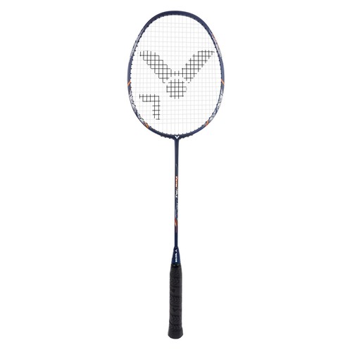 Victor raquette badminton - raquette, de