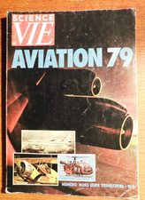 Revue AVIATION 79, Hors-Série