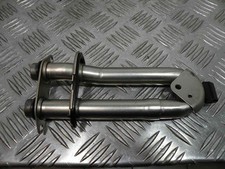 Tuyau d’huile YAMAHA MAJESTY 400 4t -2009-