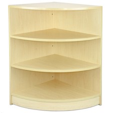 Comptoir de Vente Unité de