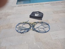 Chaines A Neige Mercedes