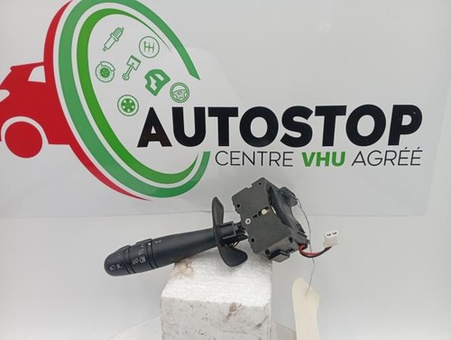Commodo phare renault kangoo - phare,