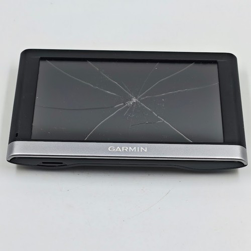 Garmin nuvi 2597lmt gps - garmin,