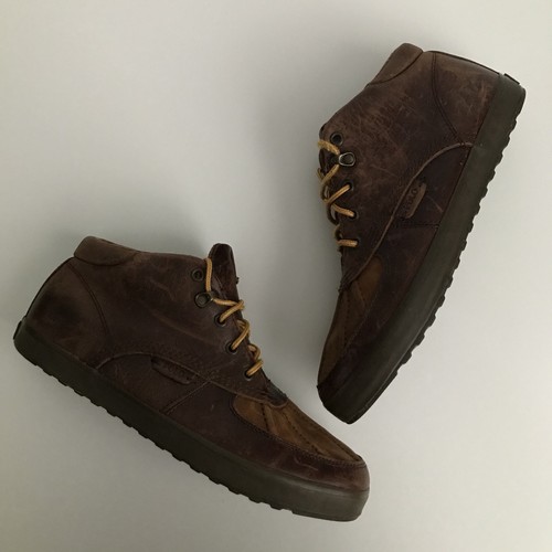 Polo ralph lauren mens brown - ralph,