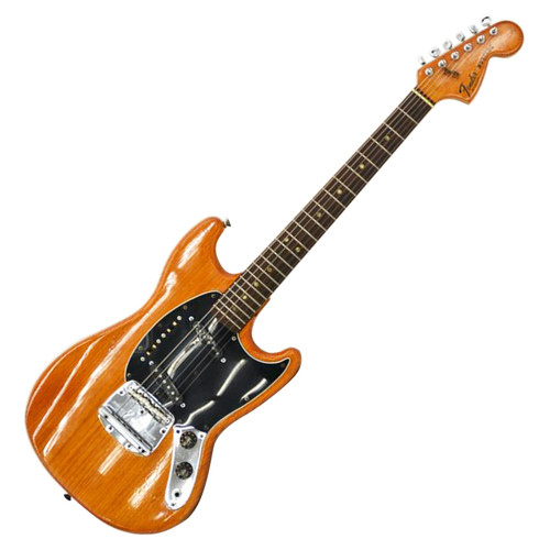 Guitare électrique fender - électrique,