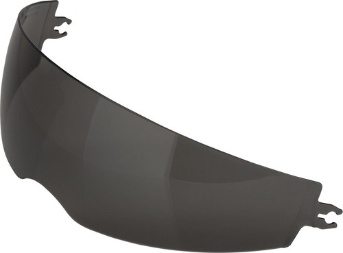 Visière moto scorpion - moto,