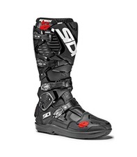 Bottes moto sidi crossfire - crossfire, 3