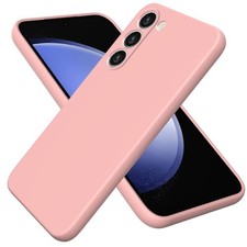 Étui de téléphone antichoc