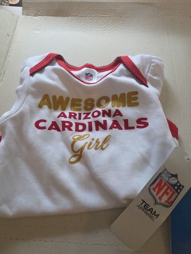 Nfl team apparel arizona - team,