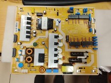 PSU alimentation TV SAMSUNG QE55Q7FGMT BN44-00899A 55 Pouces