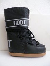 Vista Bottes D'hiver Pour