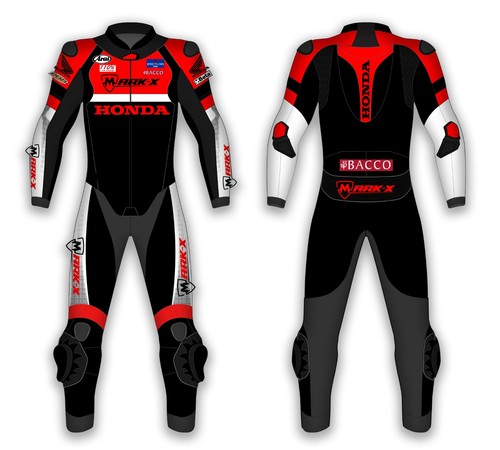 Honda 2026 men - honda,