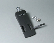 Coque de tête en alliage de