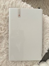 ordinateur portable 17 pouces packard bell