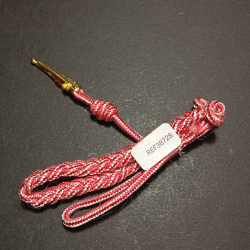 26 mini - 8.14/05/26,