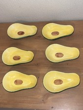 Service, Coupelle En Forme