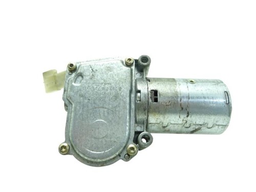 Moteur essuie glace arriere