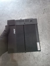 6959010 Amplificateur Harman / Kardon BMW Mini MINI R50 Cooper S Original