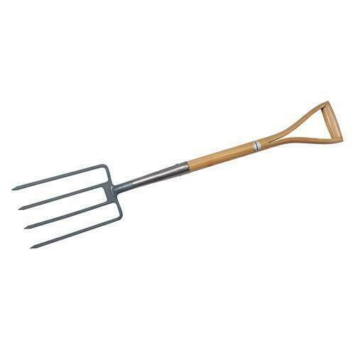 Premium fourche grave mistgabe - grave,