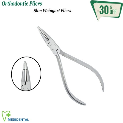 Dental orthodontie laboratoire - dental,