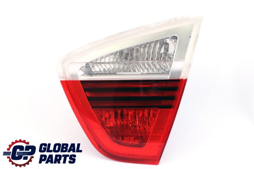 Bmw e90 feu arriere hayon - 3,