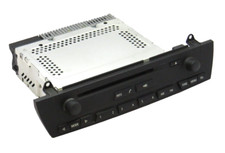 ⭐ Système autoradio CD BMW