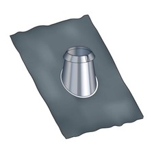 Solins Universels Multi-usage