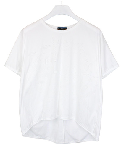 Tricot chic chemisier femmes - tricot,
