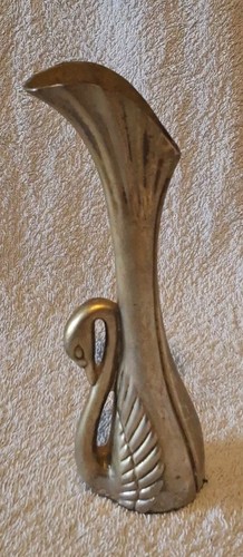 Ancien art déco métal - déco,