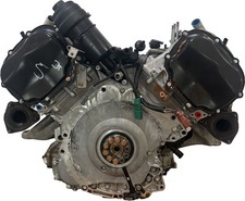 Moteur Pour Porsche VW Cayenne