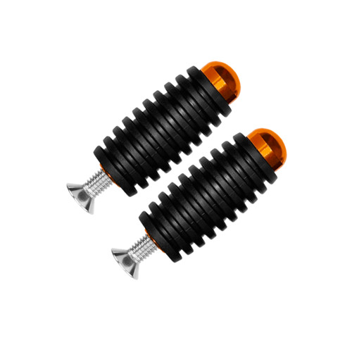 Moteur appuie pied levier - moteur,