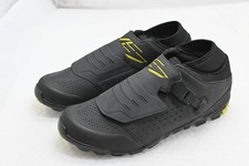 Shimano SH-ME701, Chaussures