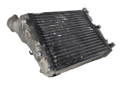 2008 2010 porsche cayenne - 2008-2010,