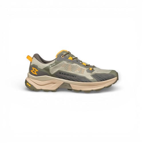 Chaussures hommes garmont - chaussures,