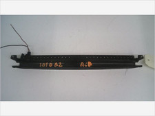 Feux stop supplementaire