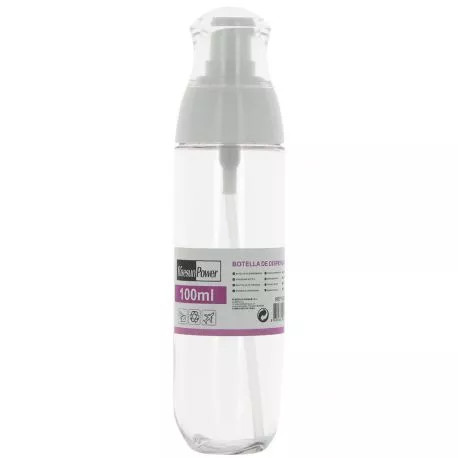 Risesun power flacon - -,