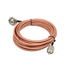 Pour Antenne de Voiture Mobile