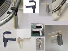 Support Bras De Lecture